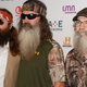 Illustration for article titled emDuck Dynasty/em Star Goes On Homophobic Rant